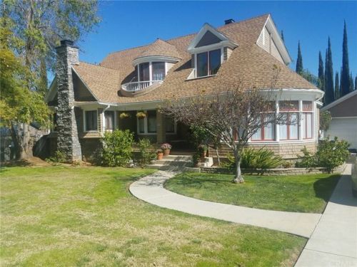 171 Bellevue Ave, Redlands, CA 92373-4987