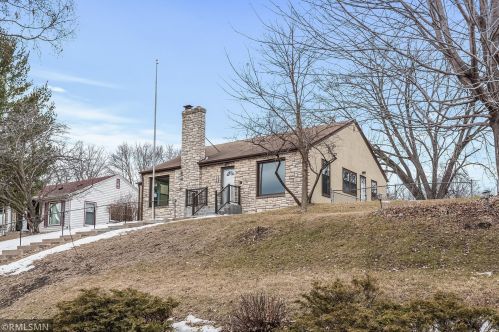 5036 Cedar Ave, Minneapolis, MN 55417-1238