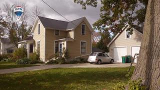 229 Sycamore St, Sycamore, IL 60178-1442