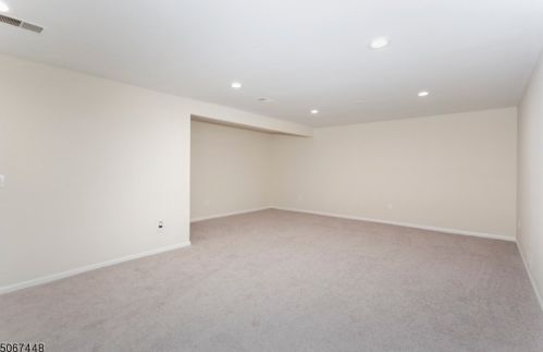 99 Catswamp Rd, Hackettstown NJ  07840-4642 exterior