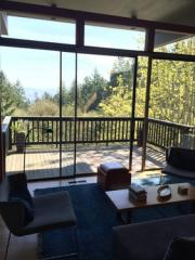 3240 Evergreen Ter, Portland OR  97205-5822 exterior