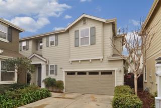 7832 Dickens Way, Gilroy, CA 95020-5540