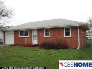 110 Meigs St, Valley, NE 68064-9771