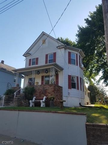 15 North St, Netcong, NJ 07857-1604