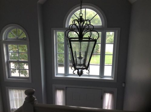 1925 Ripple Creek Ct, Marietta, GA 30060-4309