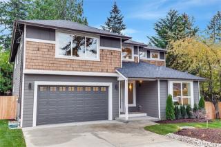 319 132nd St, Seattle, WA 98177-4015