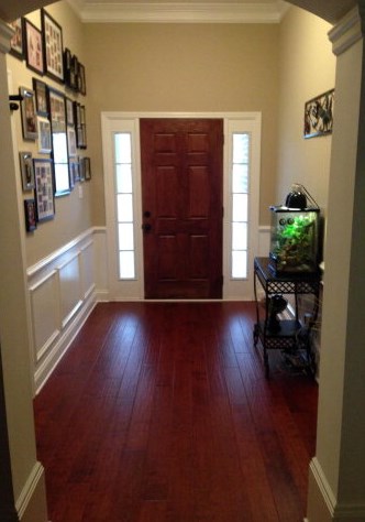 990 Watermark Dr, Evans, GA 30809-7479