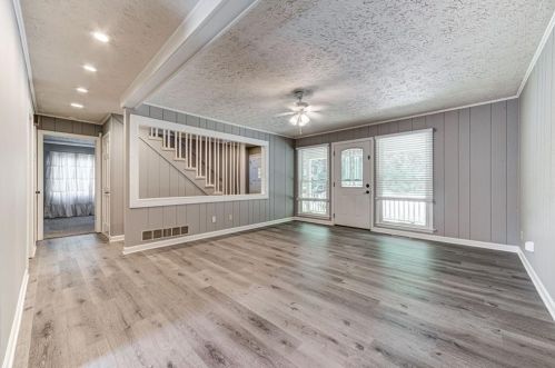 40 Cosens Ln, Dahlonega, GA 30533-4964