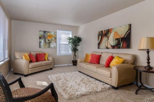 2523 West St, Pueblo, CO 81003-1767