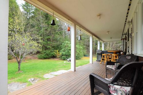 513 Bradford Rd, Unity, NH 03773-5902