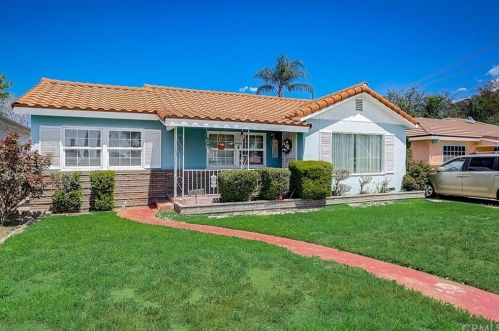 1146 17th St, San Bernardino, CA 92411-1462