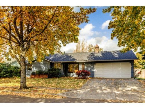 1721 26th St, Wood Village, OR 97060-1762