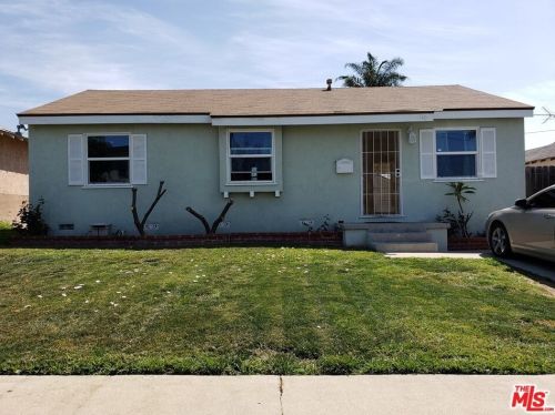120 Idaho St, La Habra, CA 90631-4523