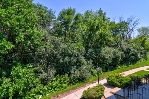 464 President St, Carol Stream IL  60188-3222 exterior