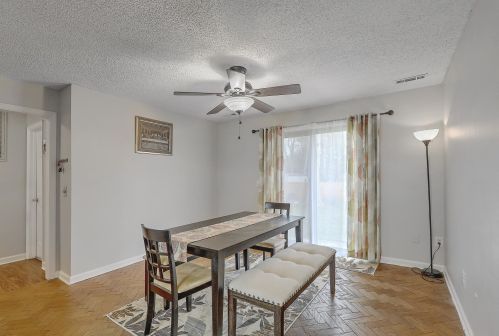 105 Jefferson Ln, Ladson SC  29456-5462 exterior