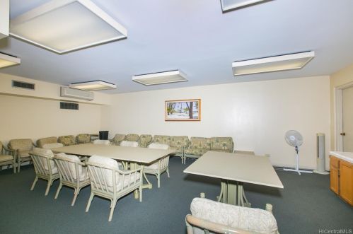 6770 Hawaii Kai Dr, Honolulu HI  96825-1567 exterior