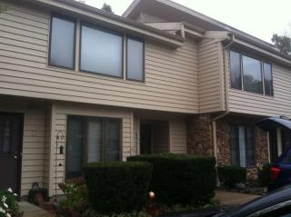 354 Mohegan Cir, Lafayette, NJ 07848-4003