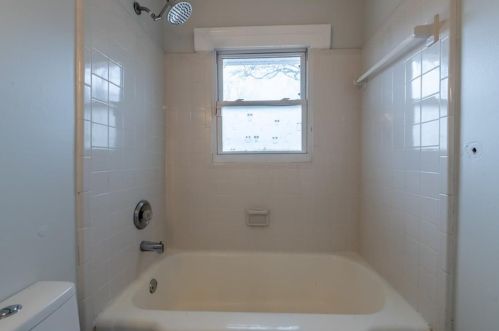 803 Brownwood Ave, Atlanta GA  30316-2653 exterior