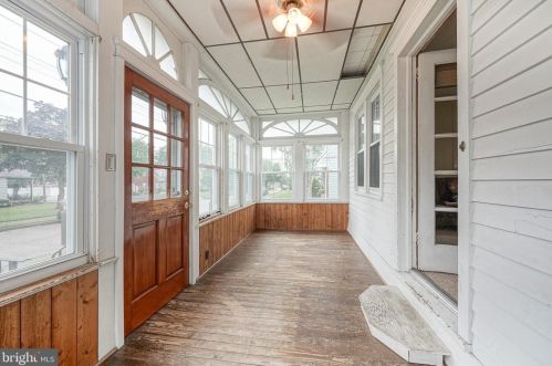 6309 Grant Ave, Camden, NJ 08109-5310