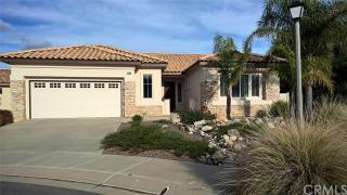 4871 Dove Hill Ct, Banning, CA 92220-7134