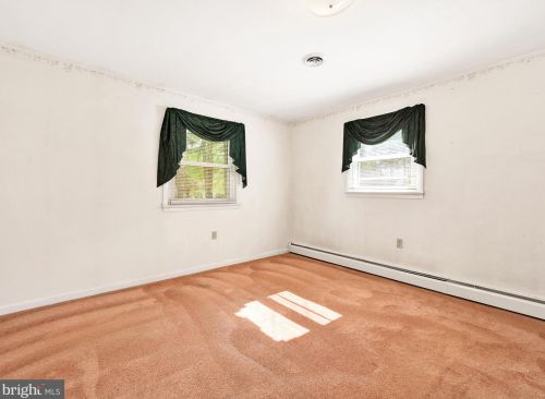 134 Scenic View Dr, Ephrata PA  17522-9570 exterior