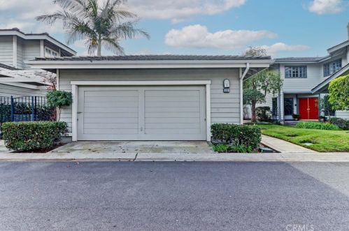 22 Malaga Pl, Manhattan Beach, CA 90266-7202