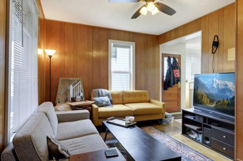 934 Juno Ave, Saint Paul MN  55102-3716 exterior