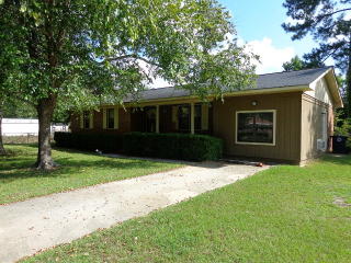 101 Pine Cone Rd, Shell Bluff, GA 30830-5430