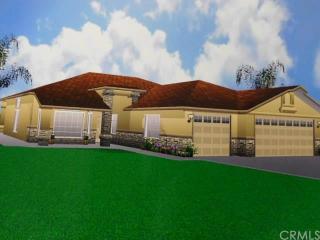 327 Montero Ct, Hemet, CA 92545-2495