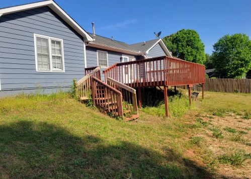 3704 Windy Hill Dr, Conyers, GA 30013-2962