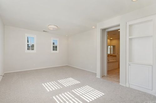 2744 Madison Cir, Anaheim CA  92801-4997 exterior