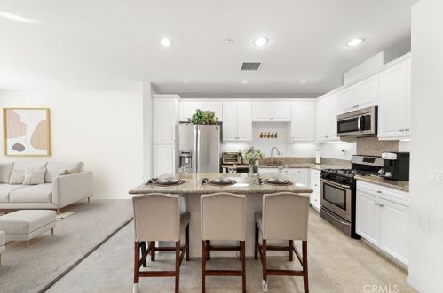 507 Water St, Anaheim, CA 92805-4540