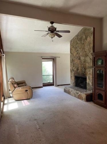 3445 Orange Wood Ct, Marietta, GA 30062-4126