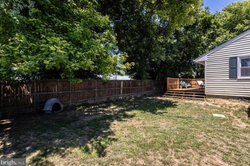 12970 Old Valley Pike, Edinburg, VA 22824-3132