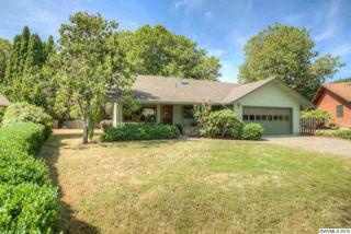 2358 Green Cir, Corvallis, OR 97330-1335