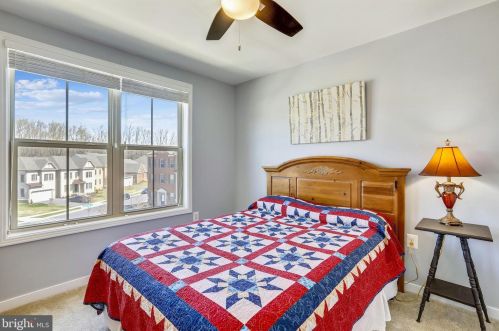 13782 Foggy Glen Dr, Silver Spring MD 20906 exterior