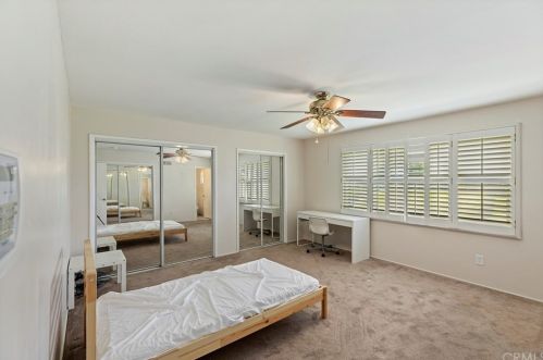 4280 Watkins Dr, Riverside CA  92507-4874 exterior
