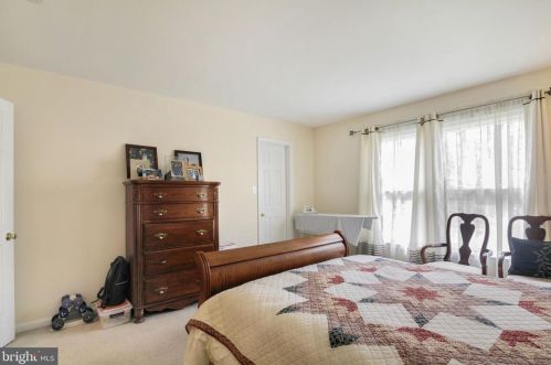 12206 Lemar Ct, Silver Spring MD 20904-1879 exterior