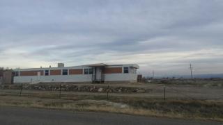60618 Gunnison Rd, Montrose CO  81401 exterior