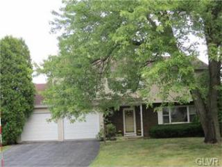 6012 Hemlock Rd, Allentown, PA 18104-9413