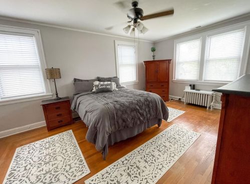 1348 Covedale Ave, Cincinnati OH  45238-3860 exterior