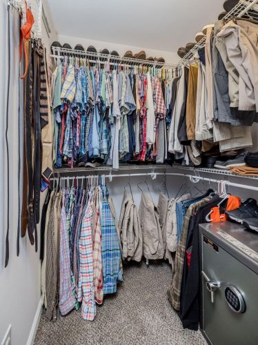 4690 Hardy Mcmanus Rd, Evans GA  30809-5202 exterior