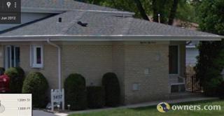 5457 138th Pl, Crestwood, IL 60445-1624