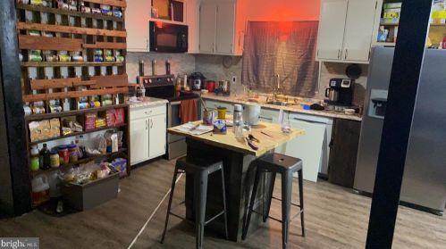 372 Eckman Rd, Lancaster, PA 17603-9599
