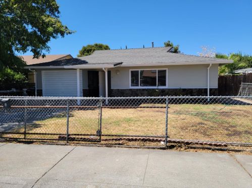 3359 Durango Way, Stockton, CA 95206-3859