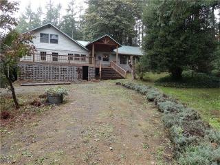 1440 Goddard Rd, Tenino, WA 98589-9710