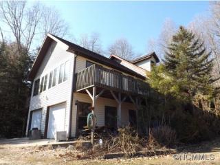 244 Justice Dr, Clyde, NC 28721-8214
