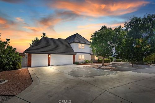 43125 Ormsby Rd, Temecula, CA 92592-5111