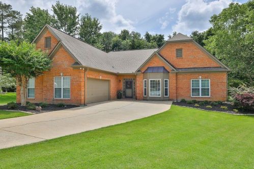 5690 Lake Windsor Pkwy, Buford, GA 30518-7328