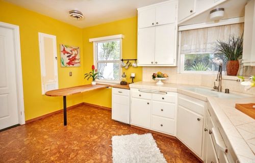 4746 Jurupa Ave, Riverside CA  92506-1967 exterior